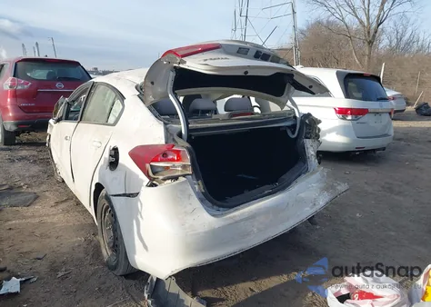 2017 Kia Forte Lx from USA, damaged, VIN 3KPFL4A75HE108380
